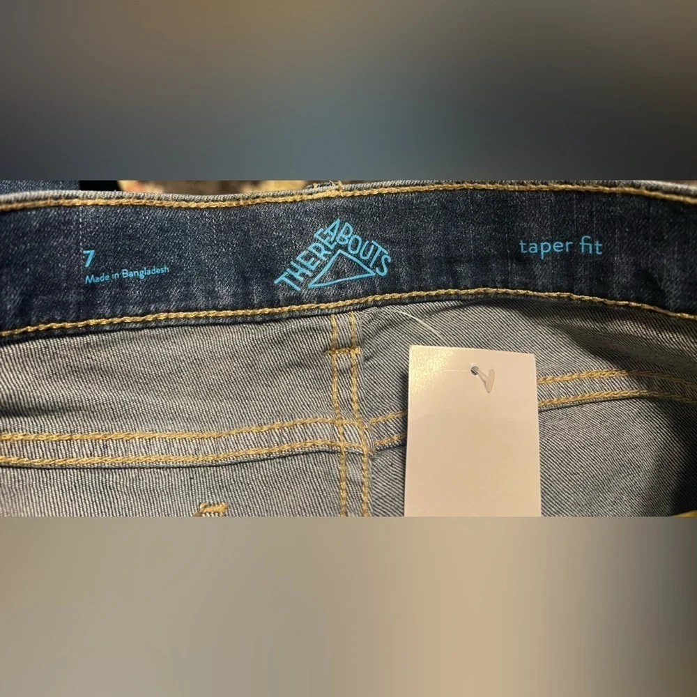 jcpenney advanced flex